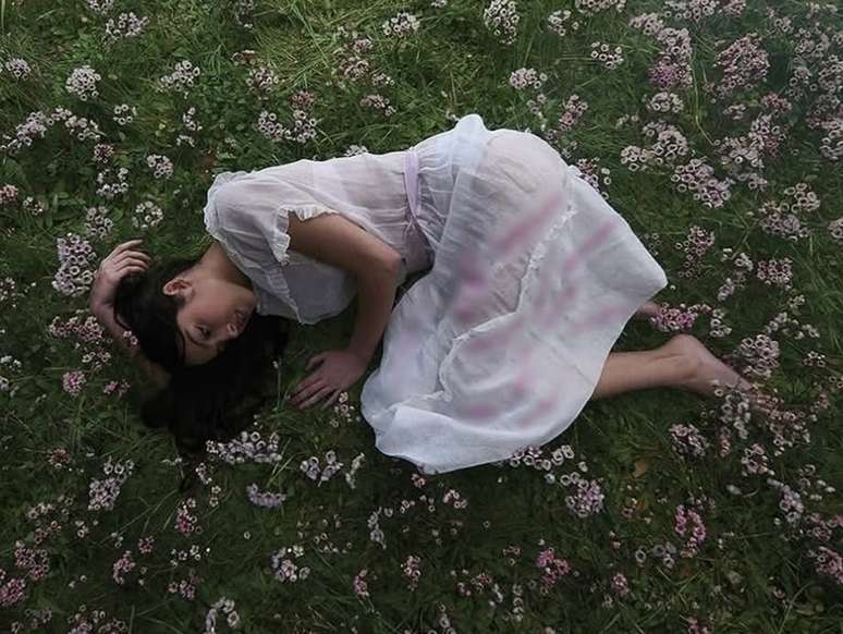 (புகைப்படம்: வெளிப்படுத்தல்)