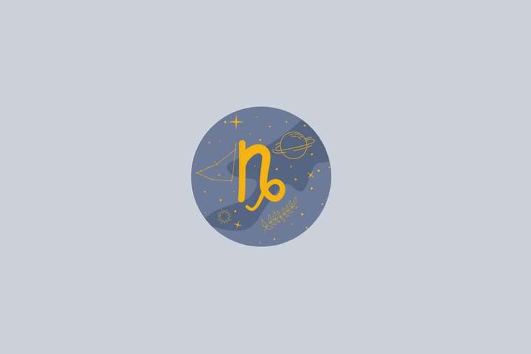 Os nativos de Capric&oacute;rnio precisar&atilde;o praticar o desapego e soltar o que n&atilde;o faz mais sentido 