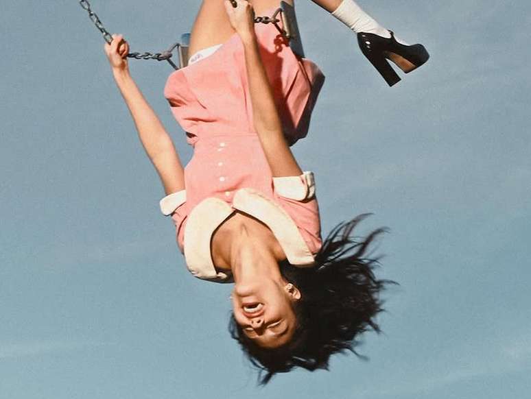 (புகைப்படம்: வெளிப்படுத்தல்)