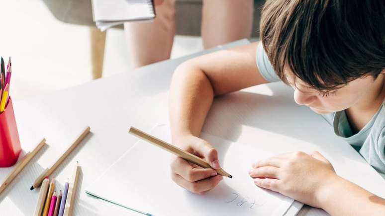 Investir em educa&ccedil;&atilde;o hoje &eacute; construir uma sociedade mais justa amanh&atilde; &ndash; depositphotos.com / HayDmitriy