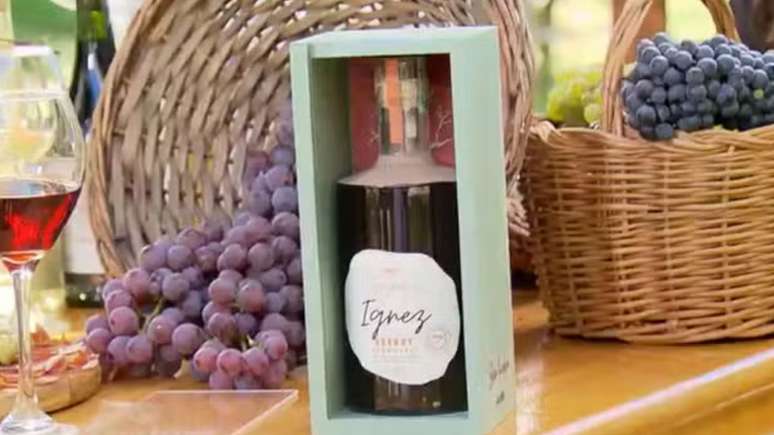 RSలో వరదల వల్ల పాతిపెట్టబడిన వైన్‌ల కథను కనుగొనండి మరియు సెర్రా గాచాలోని వైన్‌లను పెంచేవారు సంక్షోభాన్ని అధిగమించడానికి సాంకేతికతను ఎలా ఉపయోగిస్తున్నారు