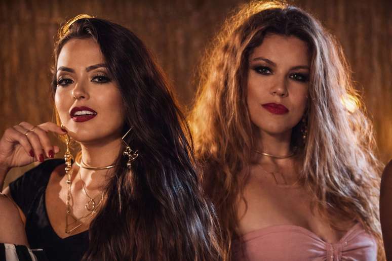 (Foto: Divulga&ccedil;&atilde;o)