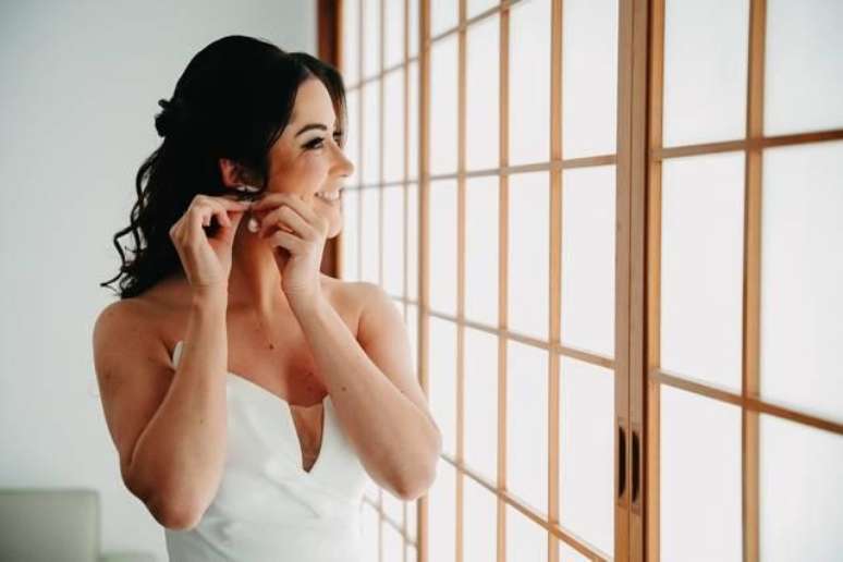 బహిర్గతం