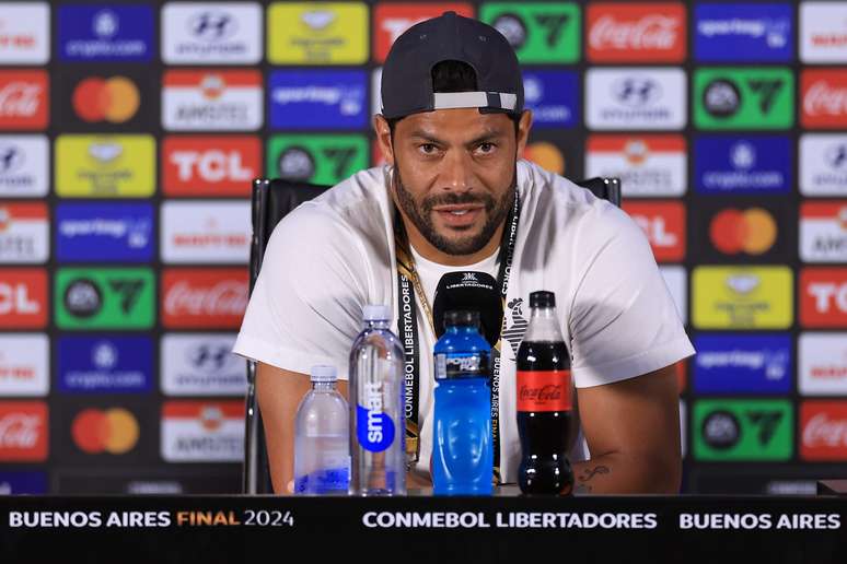 (బుడా మెండిస్/జెట్టి ఇమేజెస్ ద్వారా ఫోటో)