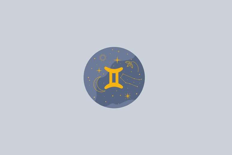 Os nativos de G&ecirc;meos ter&atilde;o o equil&iacute;brio entre responsabilidades como desafio central 