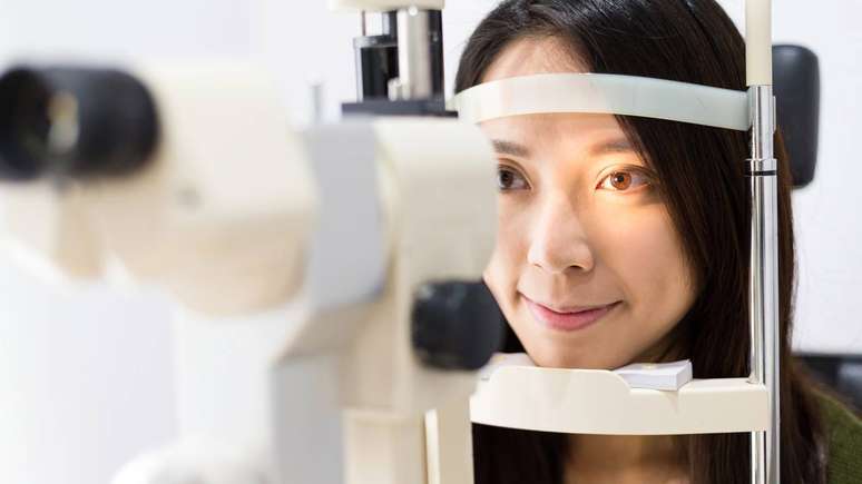 Biomicroscopia &ndash; depositphotos.com / leungchopan