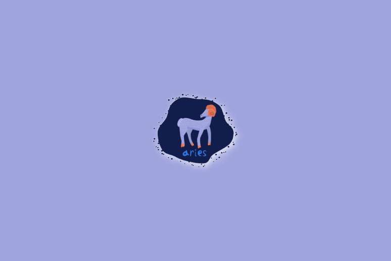 O ariano viver&aacute; uma fase de decis&otilde;es r&aacute;pidas e cortes necess&aacute;rios 