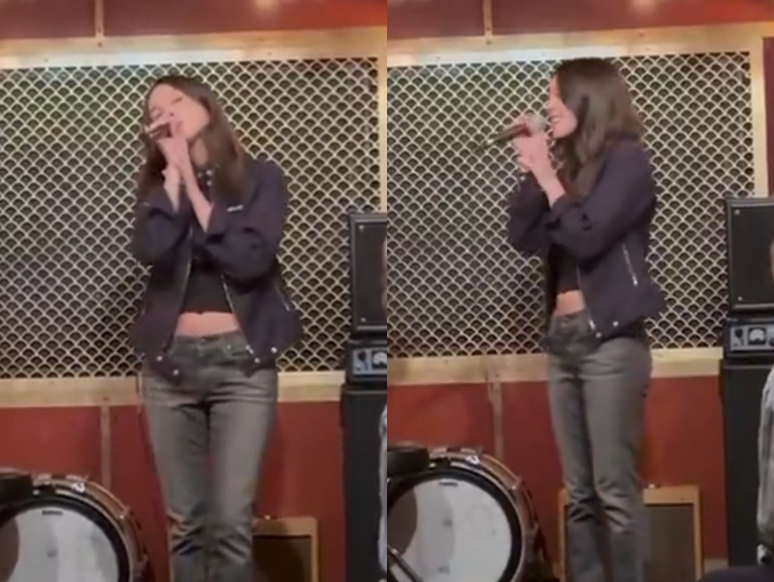 (புகைப்படம்: விளம்பரம்)