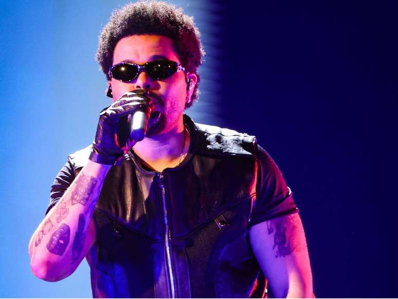 Foto: Victor Chapetta/BrazilNews