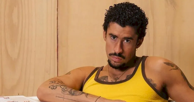 Conhe&ccedil;a os &aacute;lbuns que dominaram o TOP 50 global por mais de 20 semanas