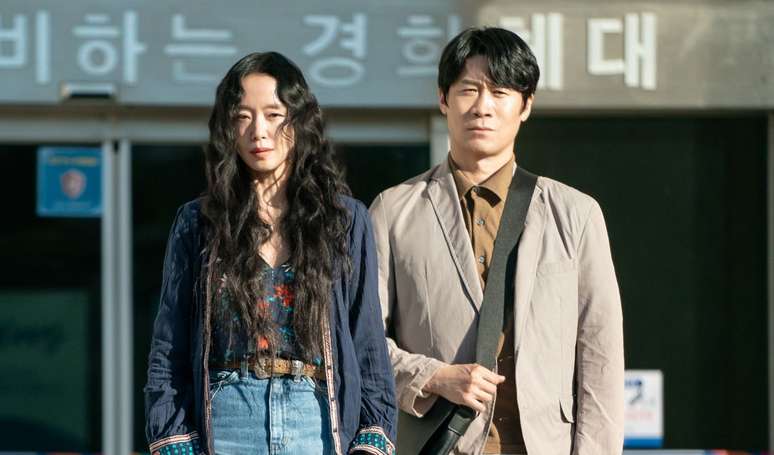 நான் மறக்க முடியாத மாரத்தான் விரும்பினால் நான் பார்க்கும் நாடகங்கள்: நான் ஒரு திரைப்பட விமர்சகர் மற்றும் இந்த 7 Netflix தொடர்களைப் பரிந்துரைக்கிறேன்.