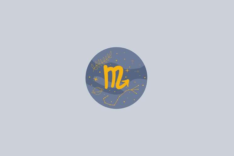 Os nativos de Escorpi&atilde;o ter&atilde;o um dia de clareza e posicionamento firme 