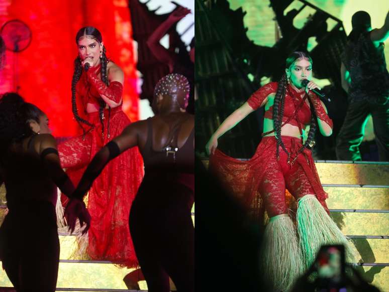 Foto: Victor Chapetta/BrazilNews