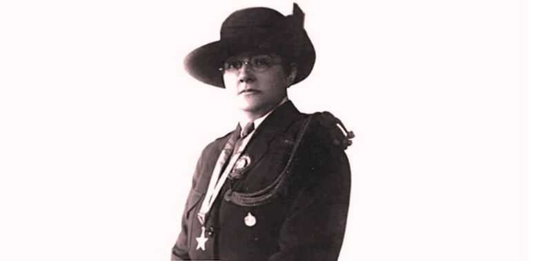 జెరోనిమా మెస్క్విటా - పునరుత్పత్తి