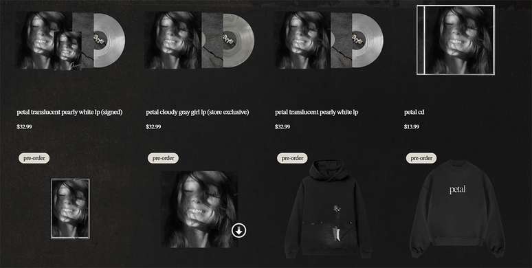 (Foto: Divulga&ccedil;&atilde;o)