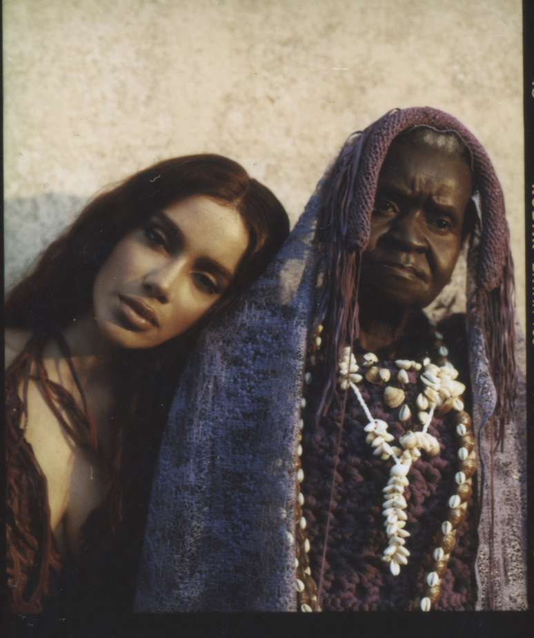 (Foto: Divulga&ccedil;&atilde;o / Mar+Vin)