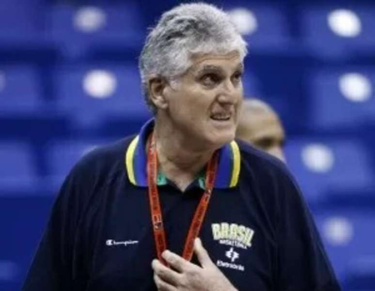 మోంచో మోన్సాల్వే 81 సంవత్సరాల వయస్సులో మరణించారు.