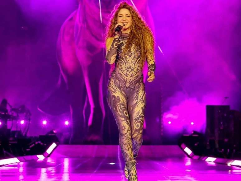 Foto: Instagram @dariomittmann