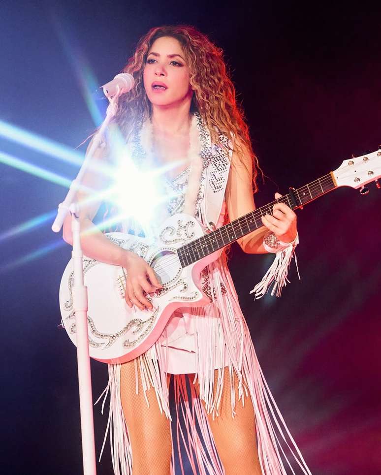 Foto: Nicolas Gerardin