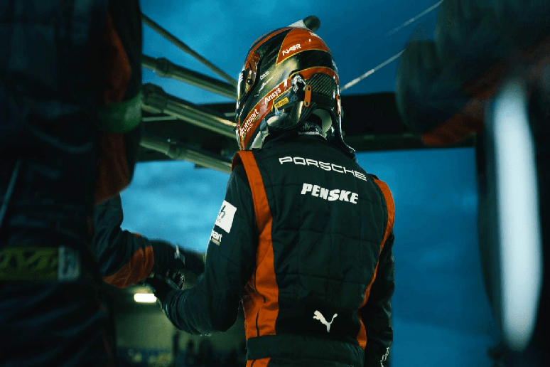 Em &ldquo;2DIE4: 24 Horas no Limite&rdquo;, Felipe Nasr enfrenta um dos maiores desafios do automobilismo em uma corrida de resist&ecirc;ncia extrema 