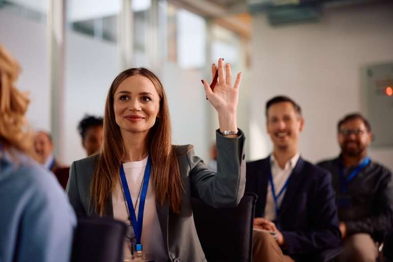 A forma&ccedil;&atilde;o continuada dos professores &eacute; um dos principais pilares para garantir uma educa&ccedil;&atilde;o de qualidade 