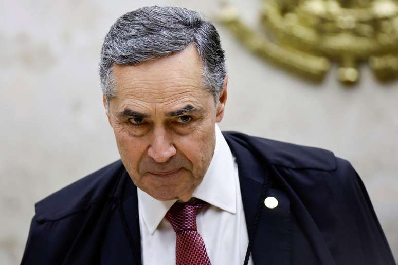 Se tiver o nome aprovado no Senado, Messias assume a vaga deixada pelo ministro Barroso, que anunciou sua sa&iacute;da antecipada da Corte