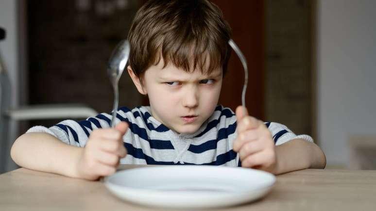 Horm&ocirc;nios como cortisol e adrenalina entram em a&ccedil;&atilde;o, colocando o corpo em modo de alerta &mdash; o que explica a irrita&ccedil;&atilde;o repentina &ndash; depositphotos.com / djedzura