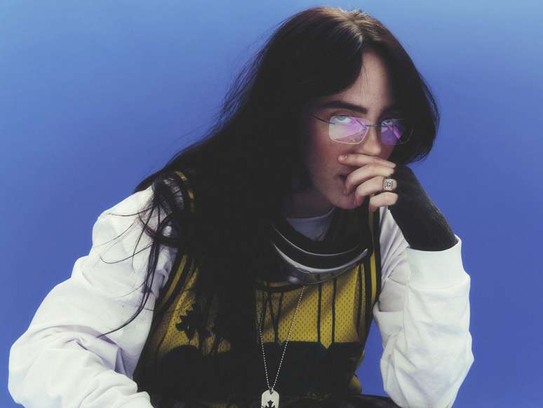 (Foto: Divulga&ccedil;&atilde;o)