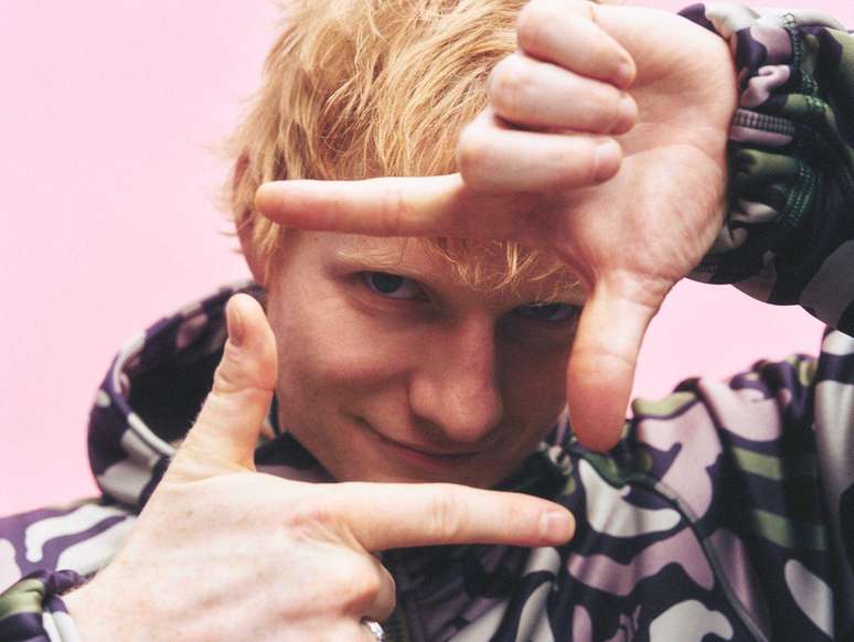 (Foto: Divulga&ccedil;&atilde;o)