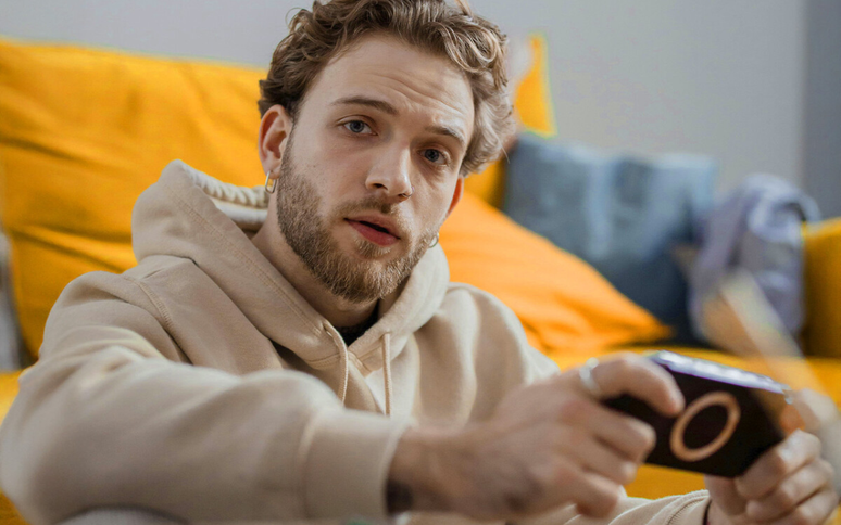 3D கேம்கள்