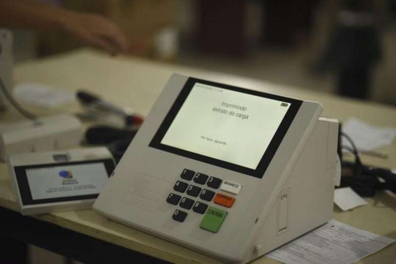 Incerteza em rela&ccedil;&atilde;o a elei&ccedil;&otilde;es presidenciais pode afetar posi&ccedil;&atilde;o do Brasil