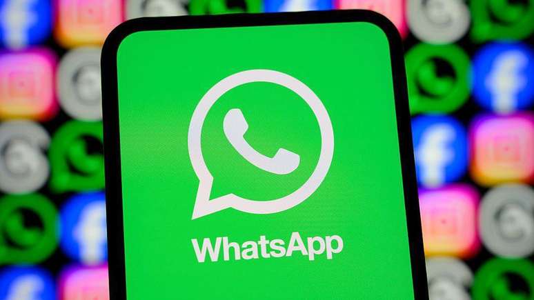 Milh&otilde;es de pessoas usam o WhatsApp em todo o mundo, mas uma das suas ferramentas gera controv&eacute;rsias globais