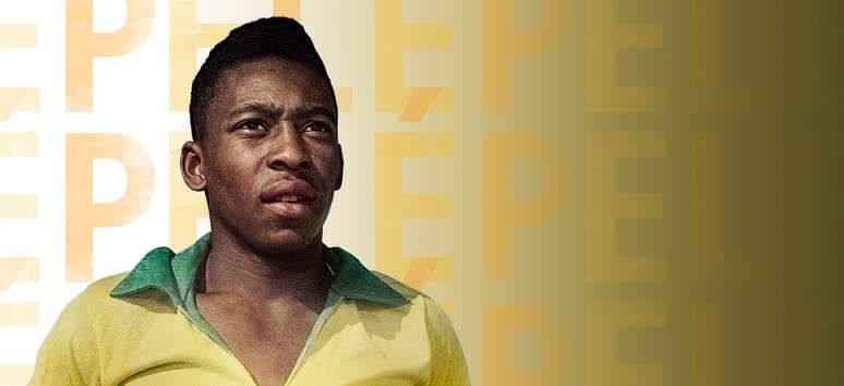 Pel&eacute; VCEE Clip 4 (Relatable)