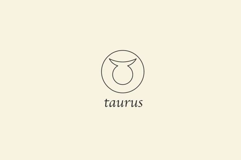 O dia poder&aacute; trazer respostas, mensagens ou mudan&ccedil;as inesperadas ao taurino 
