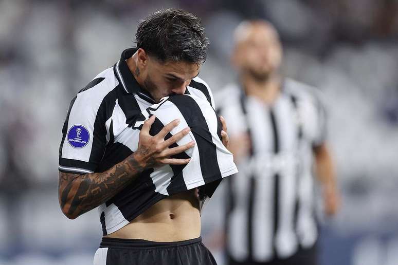 Ponte vai ser papai em breve &ndash;