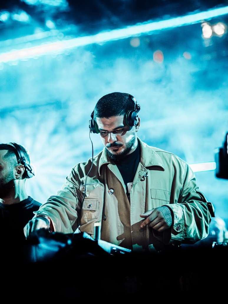 Foto: Instagram/@vintageculture