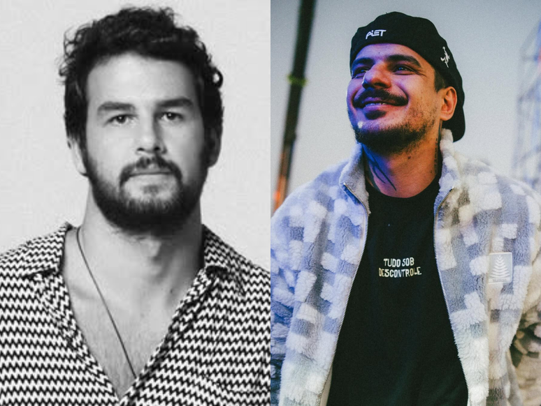 (Foto: divulga&ccedil;&atilde;o)