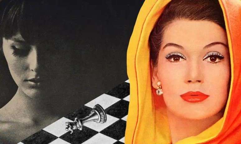 Acredita-se que a gen&eacute;tica e o ambiente de cria&ccedil;&atilde;o de uma pessoa influenciem a psicopatia