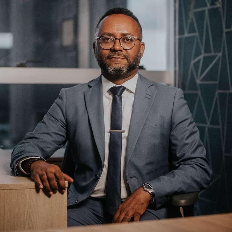 '&Eacute; um recado muito complicado e muito dif&iacute;cil de ser superado', diz cientista pol&iacute;tico sobre rejei&ccedil;&atilde;o ao nome de Messias