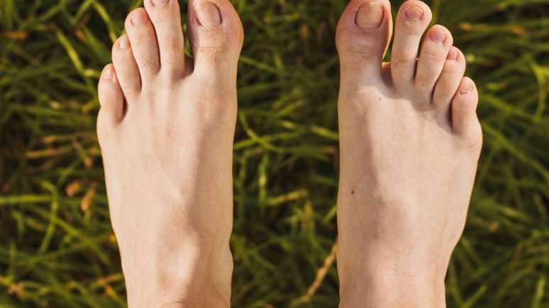 m&atilde;os e os p&eacute;s gelados_depositphotos.com / kle1njke@gmail.com