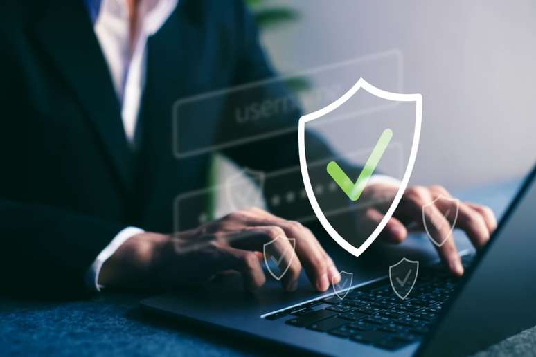 O avan&ccedil;o das transa&ccedil;&otilde;es digitais tornou a seguran&ccedil;a financeira uma das &aacute;reas mais promissoras do mercado 