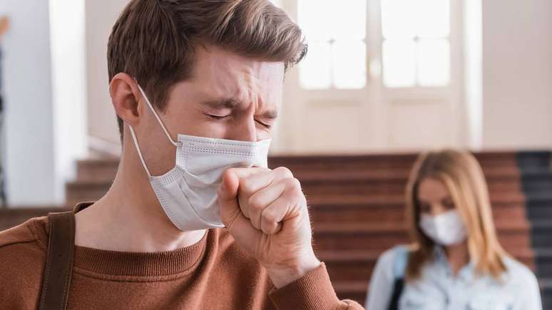 solu&ccedil;o &ndash; depositphotos.com / HayDmitriy