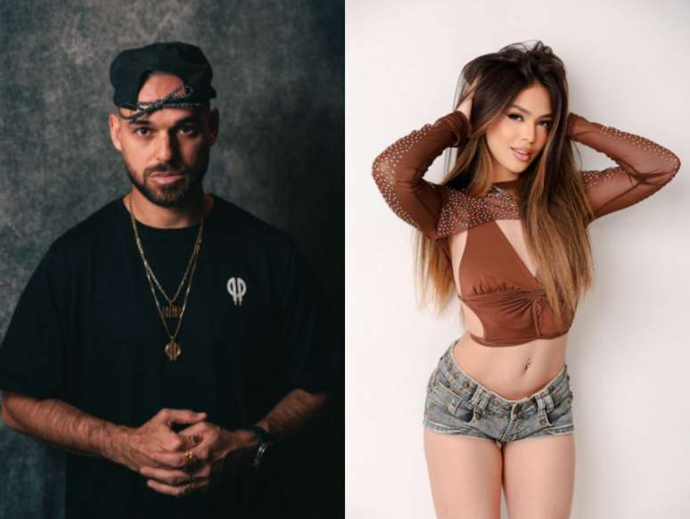 Foto: Divulga&ccedil;&atilde;o