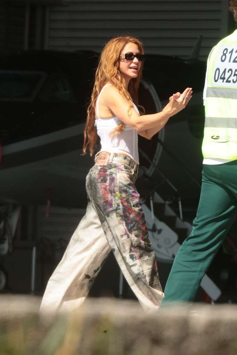 (Foto: Victor Chapetta BrazilNews)