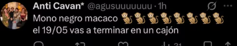 (