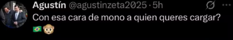 (