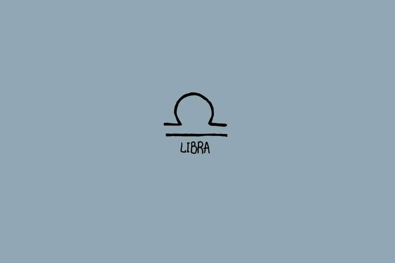 O libriano constr&oacute;i pontes e equilibra rela&ccedil;&otilde;es no ambiente profissional 