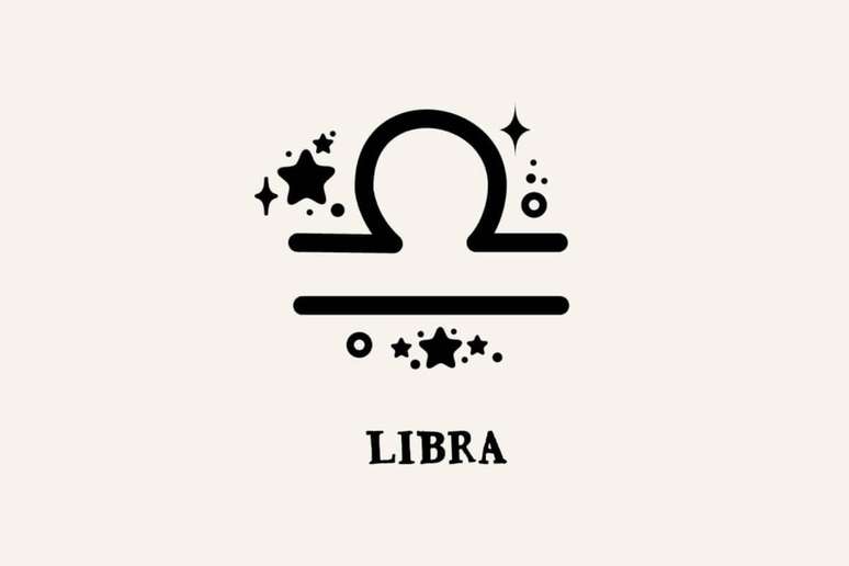 Para o nativo de Libra, o equil&iacute;brio ser&aacute; essencial, j&aacute; que oscila&ccedil;&otilde;es poder&atilde;o surgir, exigindo mais autonomia nas decis&otilde;es ligadas ao dinheiro 