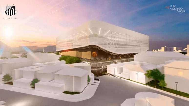 WTorre suspende assinatura de contrato ap&oacute;s acerto com o clube &ndash;