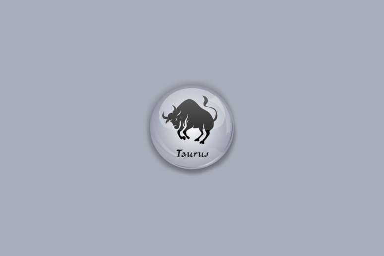 Movimento e novidades r&aacute;pidas marcar&atilde;o o dia do taurino 